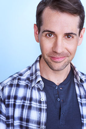 Colin Thomas Jennings image Click for full size