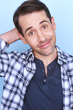 Colin Thomas Jennings image Click for full size